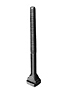 Metric T-Slot Bolt