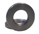Extra Thick Flat Steel Washers - ZIP Brand (inch sizes)