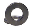 Extra Thick Flat Steel Washers - ZIP Brand (inch sizes)